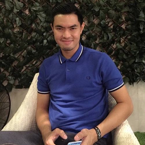 แฟนนักบอลซีเกมส์ทีมชาติไทย บอกเลยว่าไม่ธรรมดา สวยน่ารักกันทั้งนั้น แฟนนักบอลซีเกมส์ทีมชาติไทย บอกเลยว่าไม่ธรรมดา สวยน่ารักกันทั้งนั้น