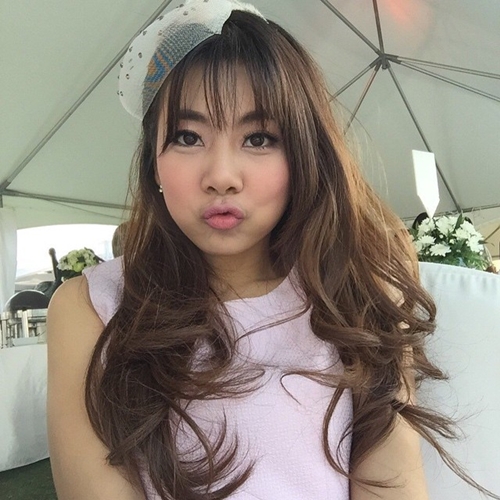 แฟนนักบอลซีเกมส์ทีมชาติไทย บอกเลยว่าไม่ธรรมดา สวยน่ารักกันทั้งนั้น แฟนนักบอลซีเกมส์ทีมชาติไทย บอกเลยว่าไม่ธรรมดา สวยน่ารักกันทั้งนั้น