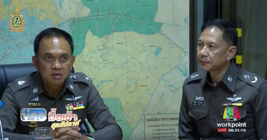 นักเรียนอาชีวะขี่รถไล่ยิงเด็ก ม.3 ดับ เข้ามอบตัวแล้ว อ้างโกรธจัดมองหน้าท้าทาย นักเรียนอาชีวะขี่รถไล่ยิงเด็ก ม.3 ดับ เข้ามอบตัวแล้ว อ้างโกรธจัดมองหน้าท้าทาย