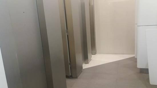 เพจนักเกรียนสวนกุหลาบ งัดหลักฐานครูตุ๋ยเด็ก ถามคนในคลิปไม่ใช่เยาวชนจริงหรือ ? เพจนักเกรียนสวนกุหลาบ งัดหลักฐานครูตุ๋ยเด็ก ถามคนในคลิปไม่ใช่เยาวชนจริงหรือ ?