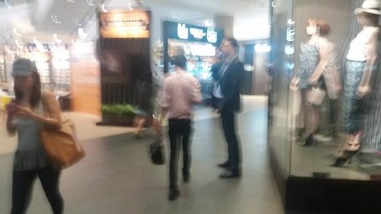 เพจนักเกรียนสวนกุหลาบ งัดหลักฐานครูตุ๋ยเด็ก ถามคนในคลิปไม่ใช่เยาวชนจริงหรือ ? เพจนักเกรียนสวนกุหลาบ งัดหลักฐานครูตุ๋ยเด็ก ถามคนในคลิปไม่ใช่เยาวชนจริงหรือ ?