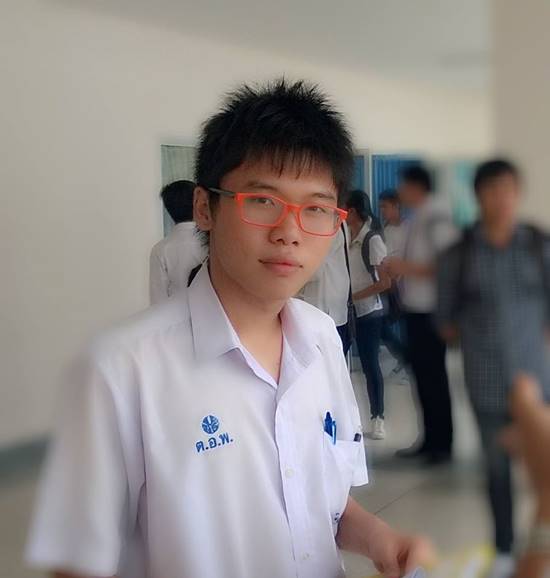 เนติวิทย์ อายสอบไม่ติด มธ. ฝันสลายอดเป็นศิษย์ สมศักดิ์ เจียม เนติวิทย์ อายสอบไม่ติด มธ. ฝันสลายอดเป็นศิษย์ สมศักดิ์ เจียม