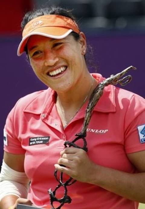 แทมมี่ แทมมารีน ประกาศเลิกเล่นเทนนิสอาชีพ เบนเข็มเป็นโค้ชทีมชาติ แทมมี่ แทมมารีน ประกาศเลิกเล่นเทนนิสอาชีพ เบนเข็มเป็นโค้ชทีมชาติ