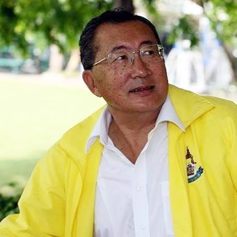 ม.จ.จุลเจิม จวก หม่อมปลื้ม เป็นเทวกุลที่ชำรุด-เป็นสื่อที่มีทิฏฐิลามก ม.จ.จุลเจิม จวก หม่อมปลื้ม เป็นเทวกุลที่ชำรุด-เป็นสื่อที่มีทิฏฐิลามกม.จ.จุลเจิม จวก หม่อมปลื้ม เป็นเทวกุลที่ชำรุด-เป็นสื่อที่มีทิฏฐิลามก