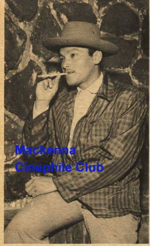 ประจวบ ฤกษ์ยามดี ดาราอาวุโส เสียชีวิตแล้ว ในวัย 82 จากอุบัติเหตุตกต้นไม้ ประจวบ ฤกษ์ยามดี ดาราอาวุโส เสียชีวิตแล้ว ในวัย 82 จากอุบัติเหตุตกต้นไม้ประจวบ ฤกษ์ยามดี ดาราอาวุโส เสียชีวิตแล้ว ในวัย 82 จากอุบัติเหตุตกต้นไม้