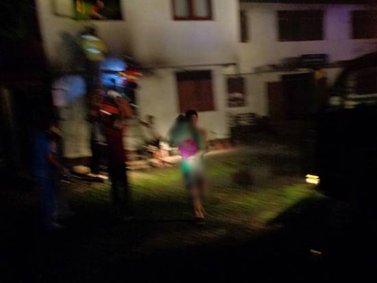 สลด ไฟไหม้หอพักโรงเรียนพิทักษ์เกียรติวิทยา เชียงราย ตาย 17 ศพ สลด ไฟไหม้หอพักโรงเรียนพิทักษ์เกียรติวิทยา เชียงราย ตาย 17 ศพ