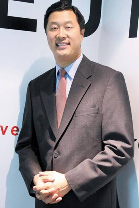 ม.จ.จุลเจิม จวก หม่อมปลื้ม เป็นเทวกุลที่ชำรุด-เป็นสื่อที่มีทิฏฐิลามก ม.จ.จุลเจิม จวก หม่อมปลื้ม เป็นเทวกุลที่ชำรุด-เป็นสื่อที่มีทิฏฐิลามก