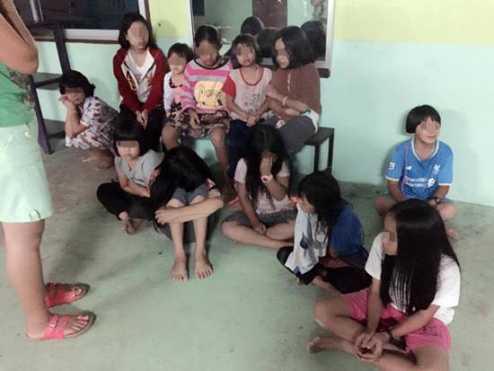 ไฟไหม้โรงเรียนพิทักษ์เกียรติวิทยา เผยนาทีสลด เด็กกรีดร้อง แต่เข้าไปช่วยไม่ได้ ไฟไหม้โรงเรียนพิทักษ์เกียรติวิทยา เผยนาทีสลด เด็กกรีดร้อง แต่เข้าไปช่วยไม่ได้ไฟไหม้โรงเรียนพิทักษ์เกียรติวิทยา เผยนาทีสลด เด็กกรีดร้อง แต่เข้าไปช่วยไม่ได้