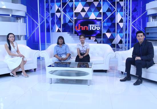 ครูน้อย เปิดใจทั้งน้ำตา ขอโทษที่ปิดตำนานบ้านครูน้อย..สู้ค่าใช้จ่ายไม่ไหว !! ครูน้อย เปิดใจทั้งน้ำตา ขอโทษที่ปิดตำนานบ้านครูน้อย..สู้ค่าใช้จ่ายไม่ไหว !!