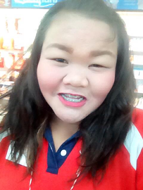 น้องน้ำเต้า พ้อเลิกดังก็ไม่มีคนสนใจ เหนื่อย แถมต้องเลี้ยงลูกคนเดียว น้องน้ำเต้า พ้อเลิกดังก็ไม่มีคนสนใจ เหนื่อย แถมต้องเลี้ยงลูกคนเดียว