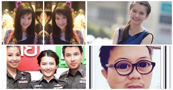 เปิดประวัติ ไฮโซตั๋ม กับดราม่ารักสามเส้า แฉเดือดสะเทือนวงการ เปิดประวัติ ไฮโซตั๋ม กับดราม่ารักสามเส้า แฉเดือดสะเทือนวงการ