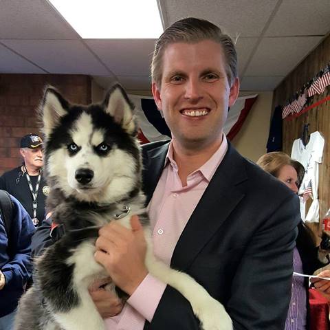 ไม่รู้จักถือว่าพลาด 5 ทายาทตระกูลทรัมป์ หล่อ สวย รวย แซ่บ โปร์ไฟล์เริดทุกคน ไม่รู้จักถือว่าพลาด 5 ทายาทตระกูลทรัมป์ หล่อ สวย รวย แซ่บ โปร์ไฟล์เริดทุกคนไม่รู้จักถือว่าพลาด 5 ทายาทตระกูลทรัมป์ หล่อ สวย รวย แซ่บ โปร์ไฟล์เริดทุกคน