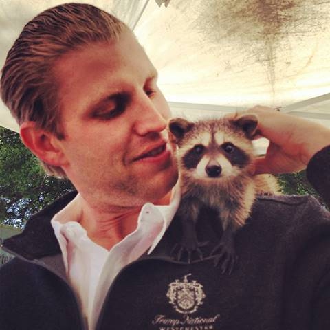 ไม่รู้จักถือว่าพลาด 5 ทายาทตระกูลทรัมป์ หล่อ สวย รวย แซ่บ โปร์ไฟล์เริดทุกคน ไม่รู้จักถือว่าพลาด 5 ทายาทตระกูลทรัมป์ หล่อ สวย รวย แซ่บ โปร์ไฟล์เริดทุกคน