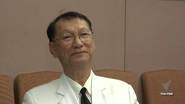 เรื่องเล่าจากศิริราช ในหลวง ร.9 ทรงงานหนักตลอดเวลา แม้ประชวร เรื่องเล่าจากศิริราช ในหลวง ร.9 ทรงงานหนักตลอดเวลา แม้ประชวร