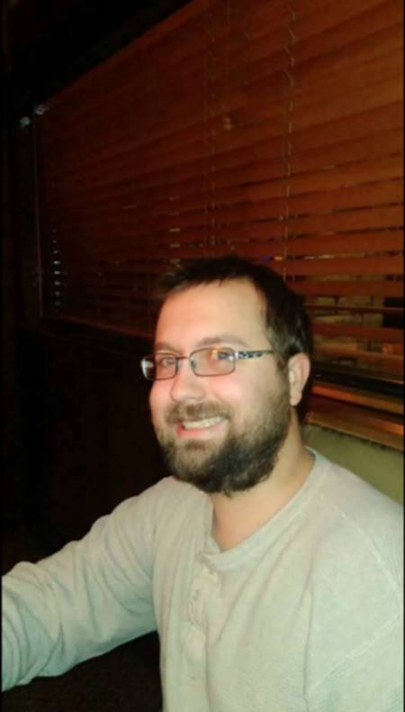 สะเทือนขวัญ สาวหายตัวนานหลายเดือน รอดชีวิตหลังถูกพบในสภาพสุดช็อก สะเทือนขวัญ สาวหายตัวนานหลายเดือน รอดชีวิตหลังถูกพบในสภาพสุดช็อก