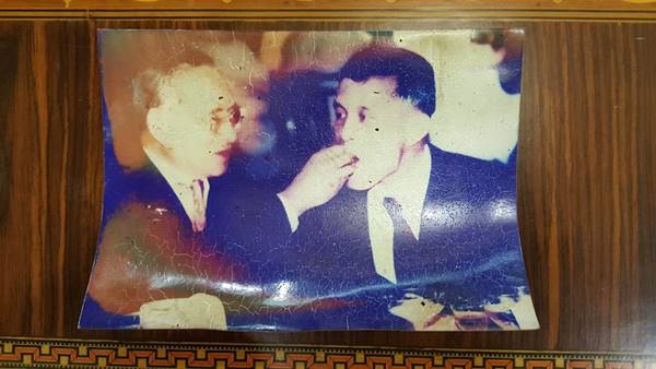 อริสมันต์ เผยไฟไหม้ห้องพระ เผาทุกอย่างราบ แต่พระบรมฉายาลักษณ์ไม่เป็นอะไร อริสมันต์ เผยไฟไหม้ห้องพระ เผาทุกอย่างราบ แต่พระบรมฉายาลักษณ์ไม่เป็นอะไร