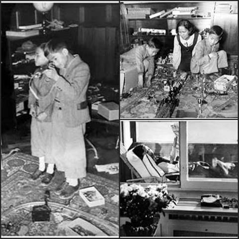 เปิดเรื่องราวในหลวง รัชกาลที่ 9 ตั้งแต่ทรงพระเยาว์ ทรงประดิษฐ์วิทยุเองได้ เปิดเรื่องราวในหลวง รัชกาลที่ 9 ตั้งแต่ทรงพระเยาว์ ทรงประดิษฐ์วิทยุเองได้