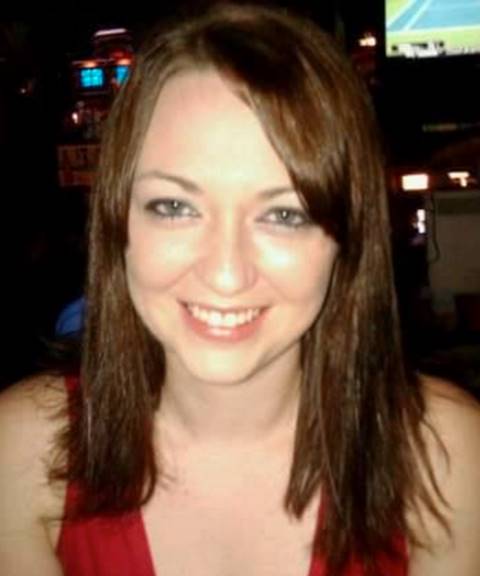 สะเทือนขวัญ สาวหายตัวนานหลายเดือน รอดชีวิตหลังถูกพบในสภาพสุดช็อก สะเทือนขวัญ สาวหายตัวนานหลายเดือน รอดชีวิตหลังถูกพบในสภาพสุดช็อก