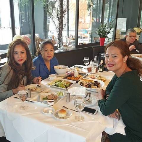 ทนายยกปมปัญหาทรัพย์สิน ขวัญ อุษามณี ชี้กฎหมายไทย ทนายยกปมปัญหาทรัพย์สิน ขวัญ อุษามณี ชี้กฎหมายไทย