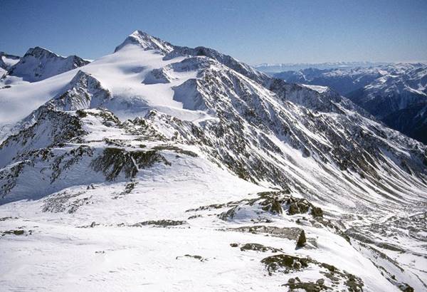 25 ปีแห่งการค้นพบ 25 ปีแห่งการค้นพบ