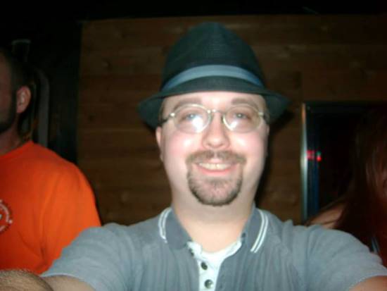 สะเทือนขวัญ สาวหายตัวนานหลายเดือน รอดชีวิตหลังถูกพบในสภาพสุดช็อก สะเทือนขวัญ สาวหายตัวนานหลายเดือน รอดชีวิตหลังถูกพบในสภาพสุดช็อก