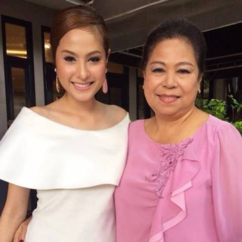 ทนายยกปมปัญหาทรัพย์สิน ขวัญ อุษามณี ชี้กฎหมายไทย ทนายยกปมปัญหาทรัพย์สิน ขวัญ อุษามณี ชี้กฎหมายไทย