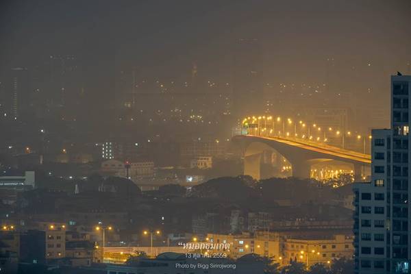 เผยภาพ หมอกธุมเกตุ 13 ต.ค. กับอีกวันมุมเดิม หายไปราวกับไม่เคยเกิดขึ้น เผยภาพ หมอกธุมเกตุ 13 ต.ค. กับอีกวันมุมเดิม หายไปราวกับไม่เคยเกิดขึ้นเผยภาพ หมอกธุมเกตุ 13 ต.ค. กับอีกวันมุมเดิม หายไปราวกับไม่เคยเกิดขึ้น