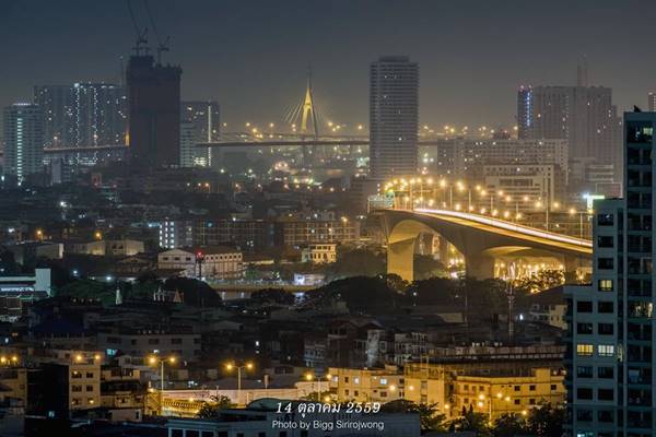 เผยภาพ หมอกธุมเกตุ 13 ต.ค. กับอีกวันมุมเดิม หายไปราวกับไม่เคยเกิดขึ้น เผยภาพ หมอกธุมเกตุ 13 ต.ค. กับอีกวันมุมเดิม หายไปราวกับไม่เคยเกิดขึ้นเผยภาพ หมอกธุมเกตุ 13 ต.ค. กับอีกวันมุมเดิม หายไปราวกับไม่เคยเกิดขึ้น