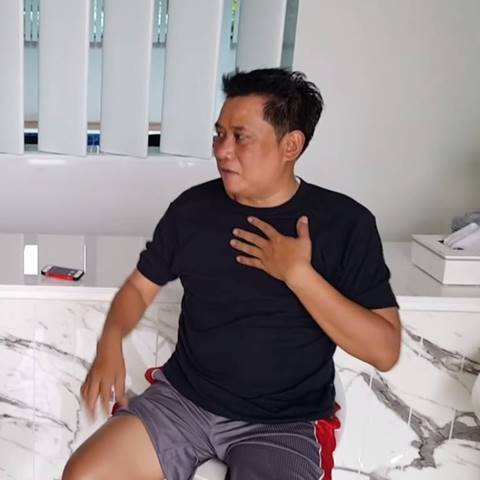 อริสมันต์ เผยไฟไหม้ห้องพระ เผาทุกอย่างราบ แต่พระบรมฉายาลักษณ์ไม่เป็นอะไร อริสมันต์ เผยไฟไหม้ห้องพระ เผาทุกอย่างราบ แต่พระบรมฉายาลักษณ์ไม่เป็นอะไร