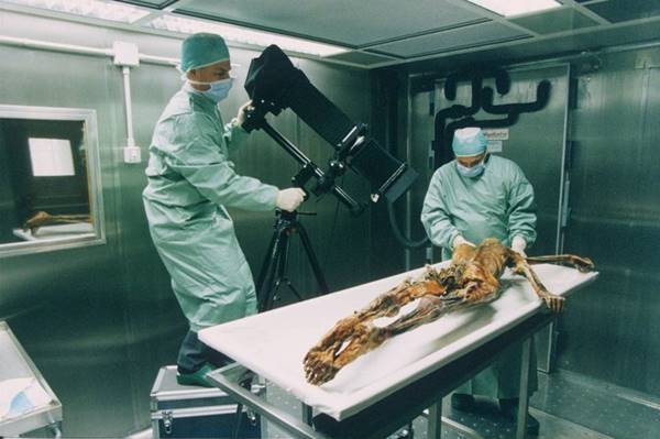 25 ปีแห่งการค้นพบ 25 ปีแห่งการค้นพบ