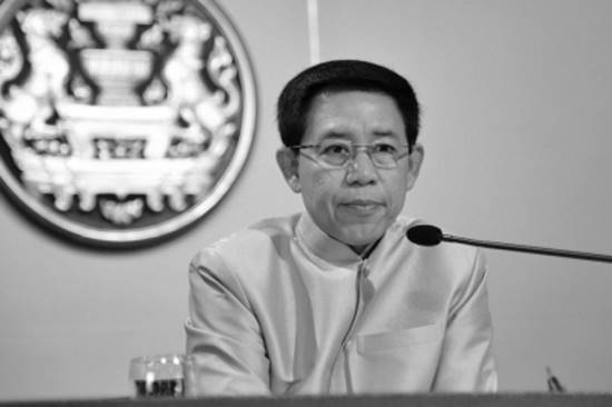 รัฐบาลเชิญชวนประชาชน รวมพลังร้องเพลงสรรเสริญพระบารมี 22 ต.ค.นี้ รัฐบาลเชิญชวนประชาชน รวมพลังร้องเพลงสรรเสริญพระบารมี 22 ต.ค.นี้