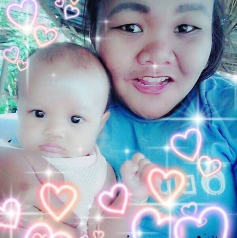 น้องน้ำเต้า พ้อเลิกดังก็ไม่มีคนสนใจ เหนื่อย แถมต้องเลี้ยงลูกคนเดียว น้องน้ำเต้า พ้อเลิกดังก็ไม่มีคนสนใจ เหนื่อย แถมต้องเลี้ยงลูกคนเดียว