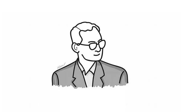 เนาวรัตน์ พงษ์ไพบูลย์ ประพันธ์กวี เนาวรัตน์ พงษ์ไพบูลย์ ประพันธ์กวี