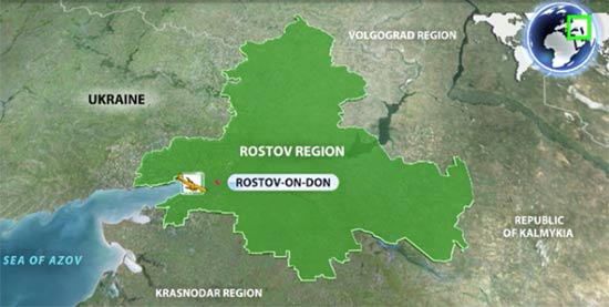 เครื่องบินฟลายดูไบ FZ981 ตกที่รัสเซียขณะแลนดิ้ง เสียชีวิตยกลำ เครื่องบินฟลายดูไบ FZ981 ตกที่รัสเซียขณะแลนดิ้ง เสียชีวิตยกลำ