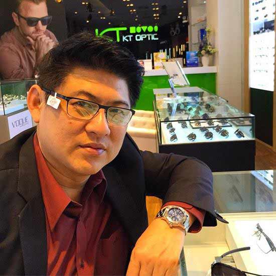 สรยุทธ คดีไร่ส้ม สรยุทธ คดีไร่ส้ม