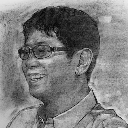 ชัย ราชวัตร ฉุน นักประชาธิปไตยยึดโยงคนโกงชาติ ซัดจะเอาขันแดงโขกหัว ชัย ราชวัตร ฉุน นักประชาธิปไตยยึดโยงคนโกงชาติ ซัดจะเอาขันแดงโขกหัว