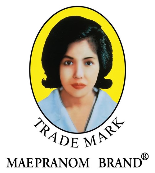 เปิดปมมรดกน้ำพริกเผาแม่ประนอม พบชื่อลูกสาวคนโต ถือหุ้นทั้งหมดปี 52 เปิดปมมรดกน้ำพริกเผาแม่ประนอม พบชื่อลูกสาวคนโต ถือหุ้นทั้งหมดปี 52