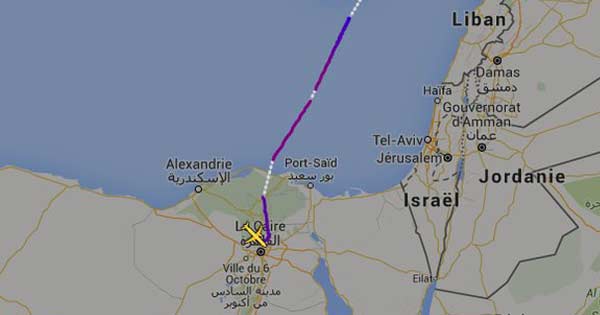 เผยแล้ว คนร้ายจี้เครื่องบินอียิปต์แอร์ เป็นศาสตราจารย์มหาวิทยาลัย เผยแล้ว คนร้ายจี้เครื่องบินอียิปต์แอร์ เป็นศาสตราจารย์มหาวิทยาลัย