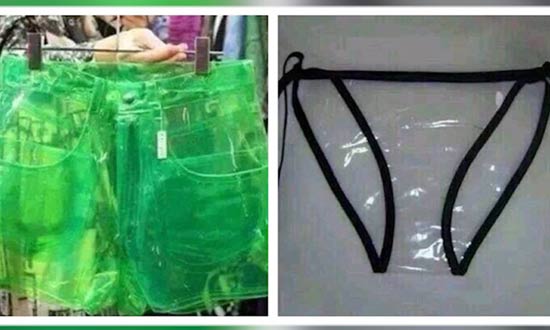 สงกรานต์เชียงใหม่ 2559 คุมเข้ม สั่งห้ามขาย-ใส่ กกน. รุ่นเอกซ์เรย์ สงกรานต์เชียงใหม่ 2559 คุมเข้ม สั่งห้ามขาย-ใส่ กกน. รุ่นเอกซ์เรย์