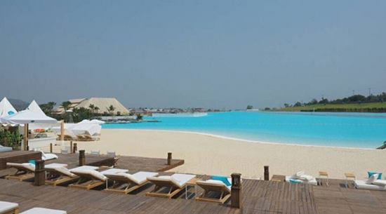 ร้องสอบโครงการมหาสมุทรหัวหิน ใช้น้ำมหาศาล แต่ชาวบ้านขาดแคลน ร้องสอบโครงการมหาสมุทรหัวหิน ใช้น้ำมหาศาล แต่ชาวบ้านขาดแคลน