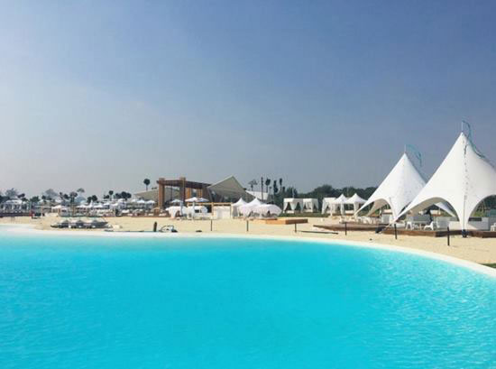 ร้องสอบโครงการมหาสมุทรหัวหิน ใช้น้ำมหาศาล แต่ชาวบ้านขาดแคลน ร้องสอบโครงการมหาสมุทรหัวหิน ใช้น้ำมหาศาล แต่ชาวบ้านขาดแคลน