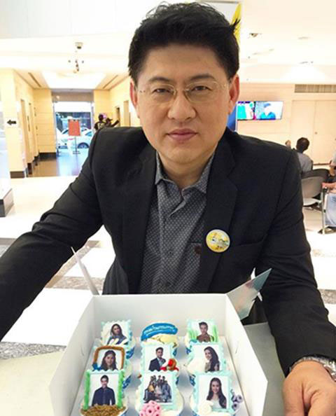 สมาคมมีเดียเอเยนซี่ฯ ออกแถลงการณ์ คดีสรยุทธ สมาคมมีเดียเอเยนซี่ฯ ออกแถลงการณ์ คดีสรยุทธสมาคมมีเดียเอเยนซี่ฯ ออกแถลงการณ์ คดีสรยุทธ