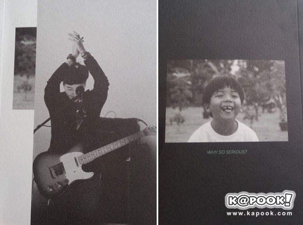 เศร้าน้ำตาร่วง.. ข้อความจากหนังสืองานฌาปนกิจ สิงห์ ... รอเฟย์นะ เศร้าน้ำตาร่วง.. ข้อความจากหนังสืองานฌาปนกิจ สิงห์ ... รอเฟย์นะ