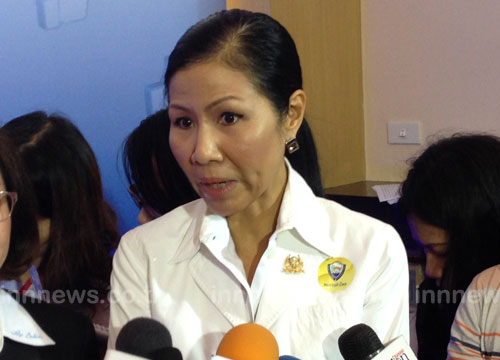 แชร์ว่อน โผ ครม.ประยุทธ์ 3 แชร์ว่อน โผ ครม.ประยุทธ์ 3