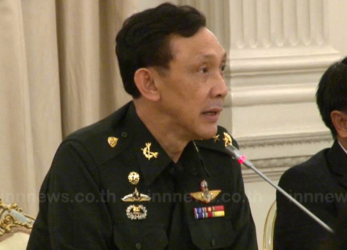 พล.อ.อนันตพร กาญจนรัตน์ พล.อ.อนันตพร กาญจนรัตน์