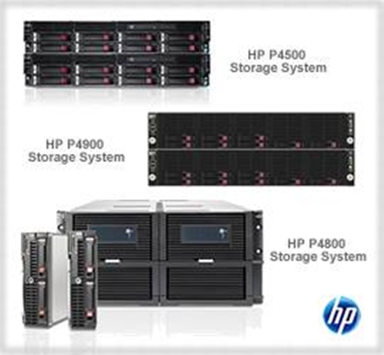 กทม. ชี้แจงฮาร์ดดิสก์ติดกล้อง CCTV ราคา 8 แสน ทำไมถึงแพงระยับ กทม. ชี้แจงฮาร์ดดิสก์ติดกล้อง CCTV ราคา 8 แสน ทำไมถึงแพงระยับ