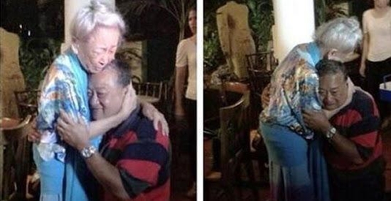 หม่อมดุษฎี มารดา ม.ร.ว.สุขุมพันธุ์ ถึงแก่อนิจกรรมแล้ว สิริอายุ 90 ปี หม่อมดุษฎี มารดา ม.ร.ว.สุขุมพันธุ์ ถึงแก่อนิจกรรมแล้ว สิริอายุ 90 ปี