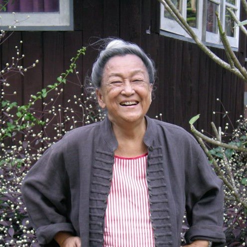 หม่อมดุษฎี มารดา ม.ร.ว.สุขุมพันธุ์ ถึงแก่อนิจกรรมแล้ว สิริอายุ 90 ปี หม่อมดุษฎี มารดา ม.ร.ว.สุขุมพันธุ์ ถึงแก่อนิจกรรมแล้ว สิริอายุ 90 ปี