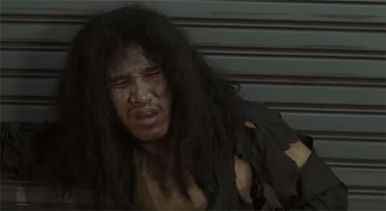 ความจริงที่ไม่เห็นด้วยตา คลิปที่สอนให้รู้ว่า อย่าตัดสินคนจากภายนอก ความจริงที่ไม่เห็นด้วยตา คลิปที่สอนให้รู้ว่า อย่าตัดสินคนจากภายนอก