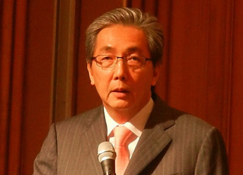 แชร์ว่อน โผ ครม.ประยุทธ์ 3 แชร์ว่อน โผ ครม.ประยุทธ์ 3